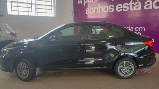FIAT-CRONOS-1.0 FIREFLY FLEX DRIVE MANUAL FIAT-CRONOS-2025