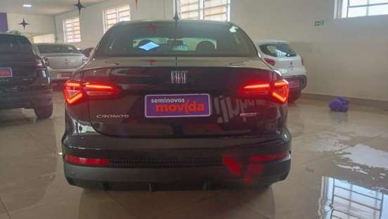 FIAT-CRONOS-2025