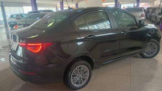 FIAT-CRONOS-2025