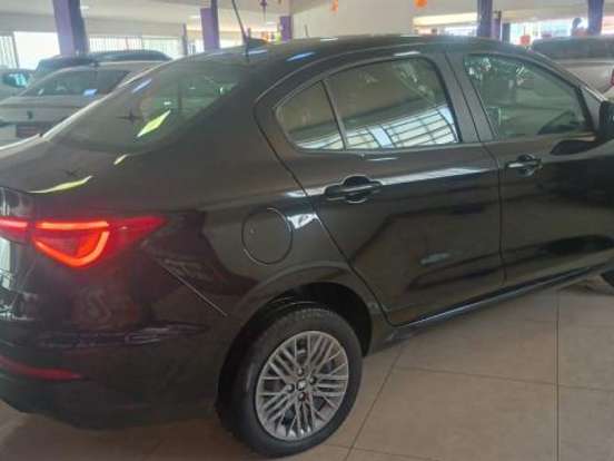 FIAT-CRONOS-1.0 FIREFLY FLEX DRIVE MANUAL FIAT-CRONOS-2025
