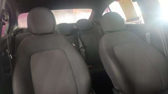 FIAT-CRONOS-1.0 FIREFLY FLEX DRIVE MANUAL FIAT-CRONOS-2025