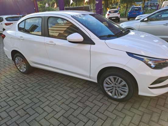 FIAT-CRONOS-2023