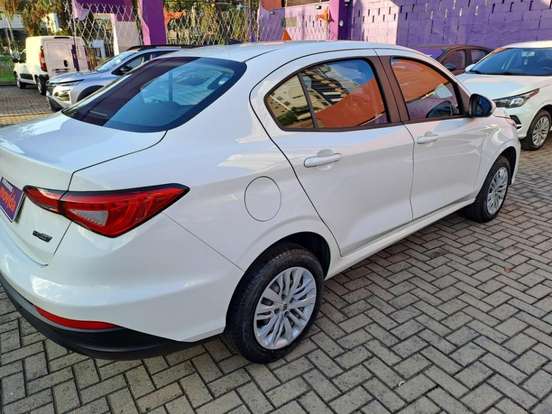 FIAT-CRONOS-2023