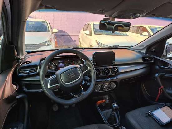 FIAT-CRONOS-2023