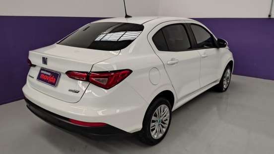 FIAT-CRONOS-2025