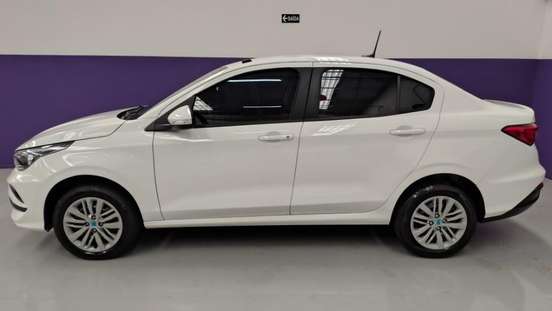 FIAT-CRONOS-2025