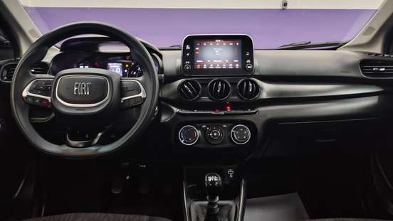 FIAT-CRONOS-2025