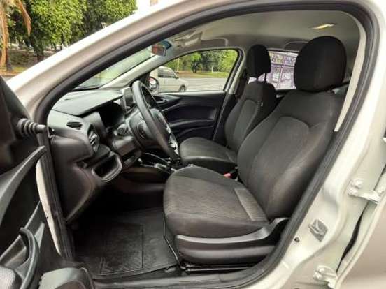 FIAT-CRONOS-1.0 FIREFLY FLEX DRIVE MANUAL FIAT-CRONOS-2023