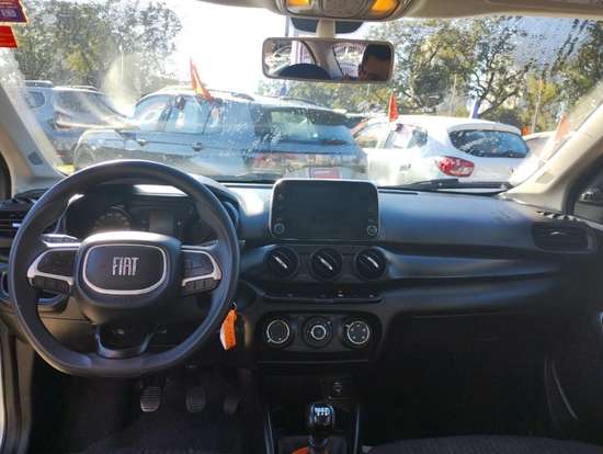 FIAT-CRONOS-2024