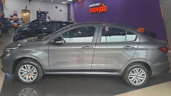 FIAT-CRONOS-2025