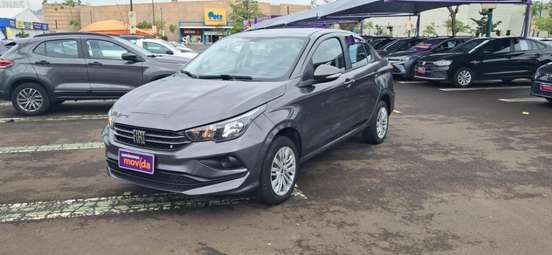 FIAT-CRONOS-2024