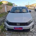 FIAT CRONOS 1.0 FIREFLY FLEX DRIVE MANUAL FIAT CRONOS 1.0 FIREFLY FLEX DRIVE MANUAL