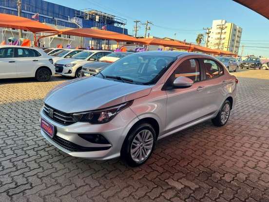 FIAT-CRONOS-2025