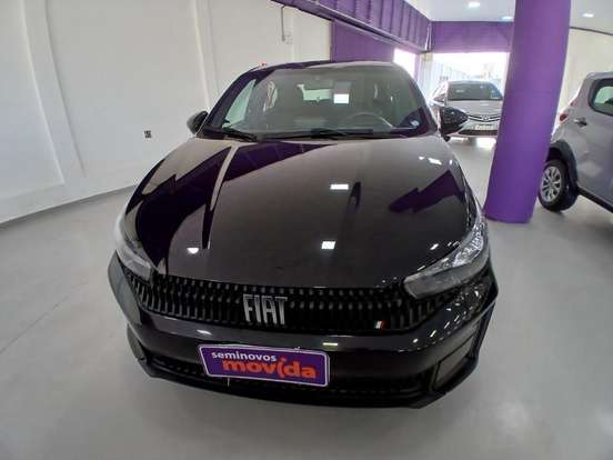 FIAT-CRONOS-2025