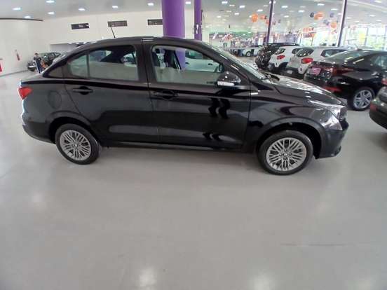 FIAT-CRONOS-1.0 FIREFLY FLEX DRIVE MANUAL FIAT-CRONOS-2025