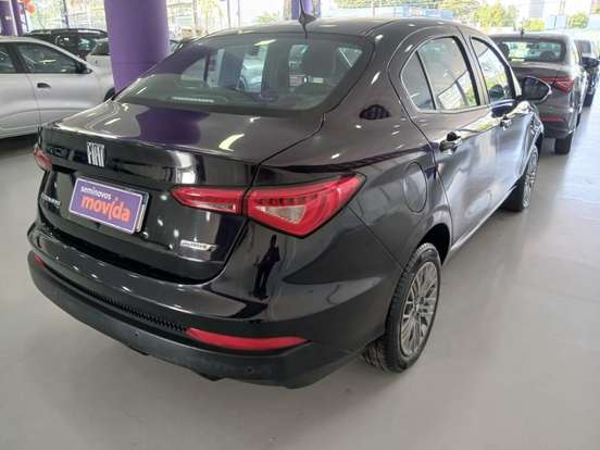 FIAT-CRONOS-2025