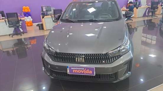 FIAT-CRONOS-2025