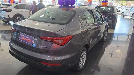 FIAT-CRONOS-2025