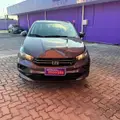 FIAT CRONOS 1.0 FIREFLY FLEX DRIVE MANUAL FIAT CRONOS 1.0 FIREFLY FLEX DRIVE MANUAL