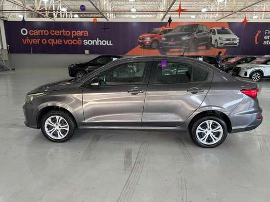 FIAT-CRONOS-2025