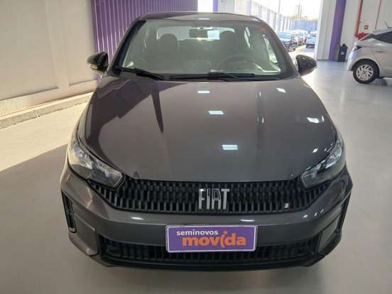 FIAT-CRONOS-2025