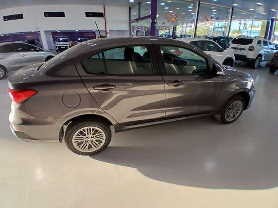 FIAT-CRONOS-2025
