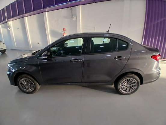 FIAT-CRONOS-2025