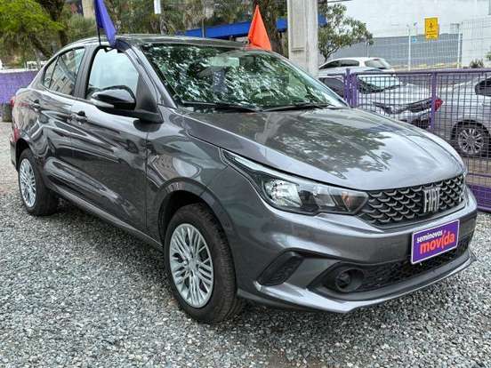 FIAT-CRONOS-2024