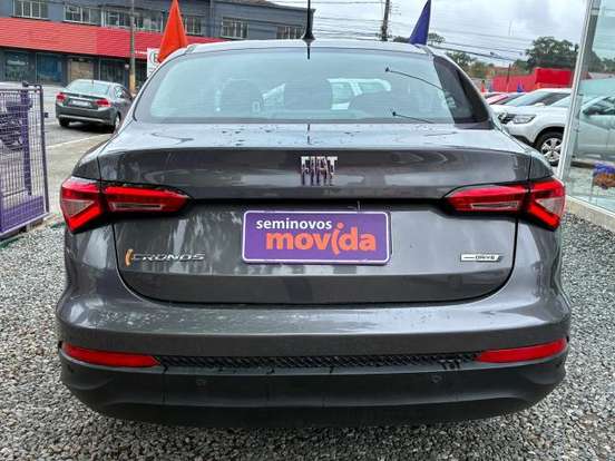 FIAT-CRONOS-2024