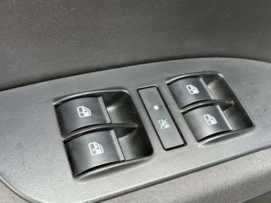 FIAT-CRONOS-1.0 FIREFLY FLEX DRIVE MANUAL FIAT-CRONOS-2024