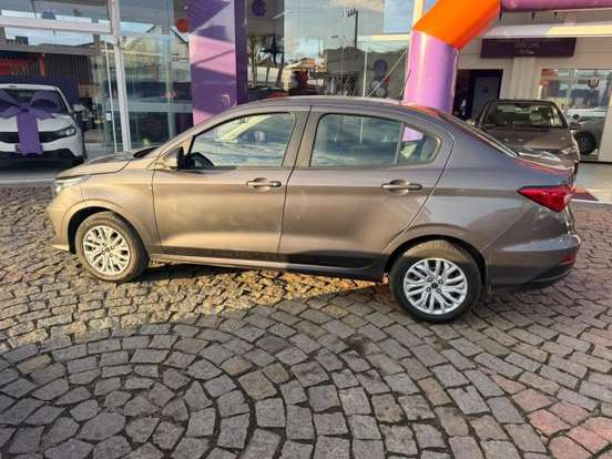FIAT-CRONOS-2024
