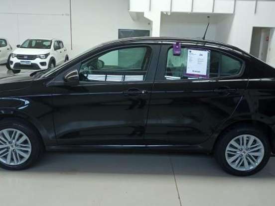 FIAT-CRONOS-1.0 FIREFLY FLEX DRIVE MANUAL FIAT-CRONOS-2024