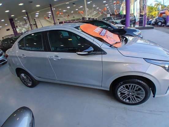 FIAT-CRONOS-2025