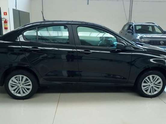FIAT-CRONOS-1.0 FIREFLY FLEX DRIVE MANUAL FIAT-CRONOS-2024