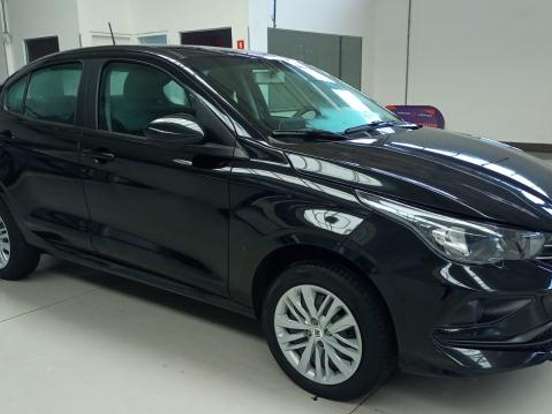 FIAT-CRONOS-1.0 FIREFLY FLEX DRIVE MANUAL FIAT-CRONOS-2024