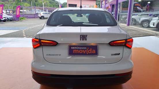 FIAT-CRONOS-2023
