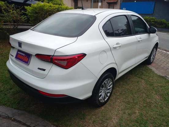 FIAT-CRONOS-2024