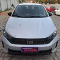 FIAT CRONOS 1.0 FIREFLY FLEX DRIVE MANUAL FIAT CRONOS 1.0 FIREFLY FLEX DRIVE MANUAL