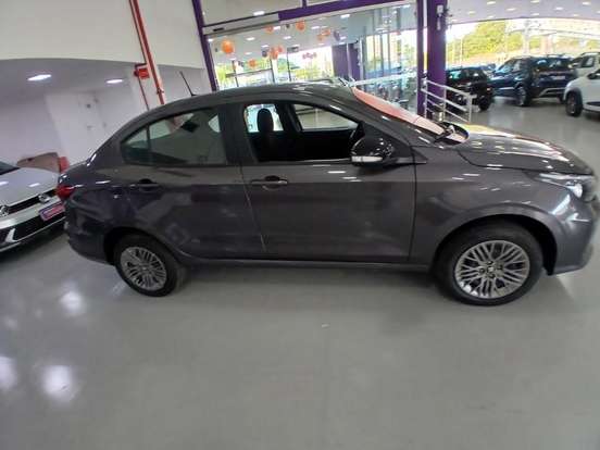 FIAT-CRONOS-2025