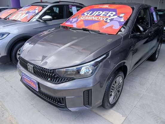 FIAT-CRONOS-2025