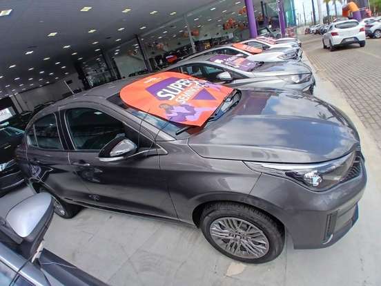 FIAT-CRONOS-2025