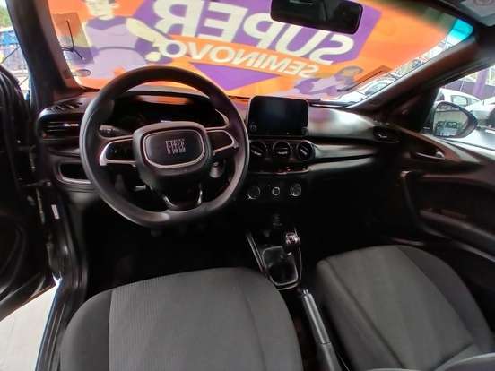 FIAT-CRONOS-2025