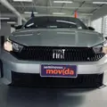 FIAT CRONOS 1.0 FIREFLY FLEX DRIVE MANUAL FIAT CRONOS 1.0 FIREFLY FLEX DRIVE MANUAL