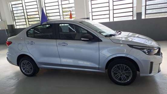FIAT-CRONOS-2025