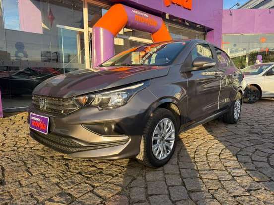 FIAT-CRONOS-2024