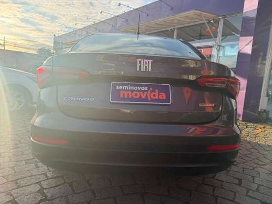 FIAT-CRONOS-2024