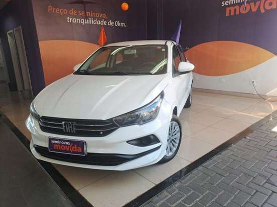 FIAT-CRONOS-1.0 FIREFLY FLEX DRIVE MANUAL FIAT-CRONOS-2023