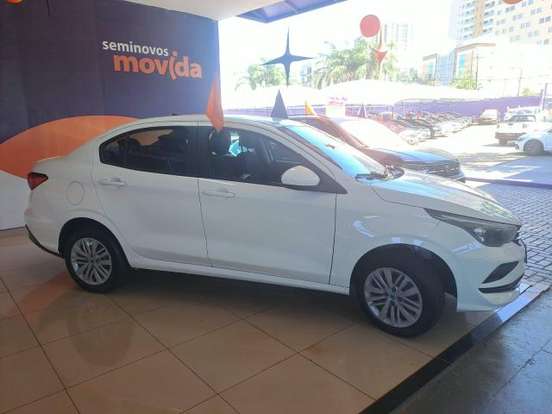 FIAT-CRONOS-2023