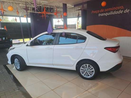 FIAT-CRONOS-2023