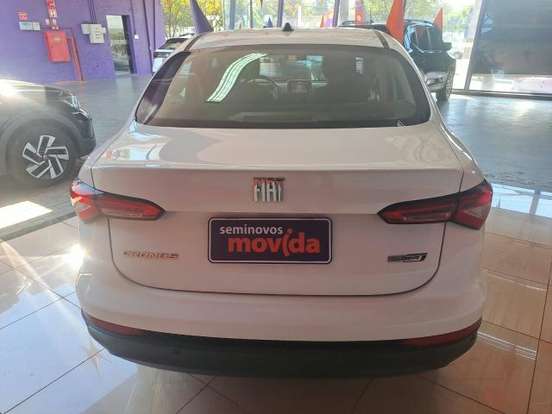 FIAT-CRONOS-2023